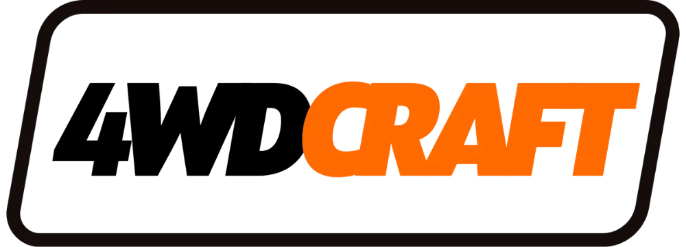 4wdcraft