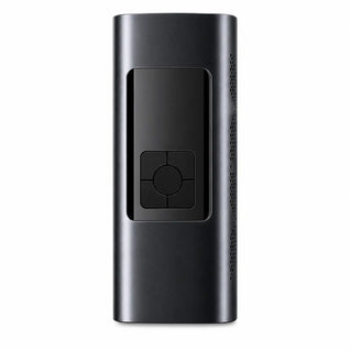 Wireless Electric Tire Inflator Portable Air Pump 150 PSI 12V