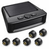 Tire Pressure Monitoring System TPMS T12