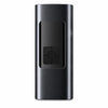 Wireless Electric Car Tire Inflator Portable Air Pump 12V